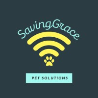 Saving Grace Pet Solutions LLC logo, Saving Grace Pet Solutions LLC contact details