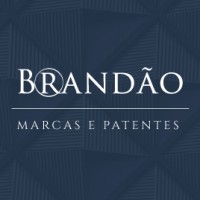 Brandão Marcas e Patentes logo, Brandão Marcas e Patentes contact details