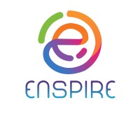 Enspireindia logo, Enspireindia contact details