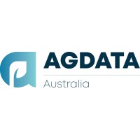 AGDATA Australia logo, AGDATA Australia contact details