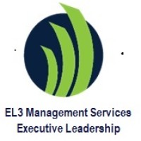 EL3 MANAGEMENT SERVICES logo, EL3 MANAGEMENT SERVICES contact details