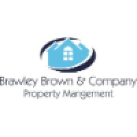 Brawley Brown & Company Property Management logo, Brawley Brown & Company Property Management contact details