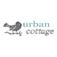 Urban Cottage logo, Urban Cottage contact details