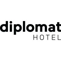 Diplomat Hotel Turunc logo, Diplomat Hotel Turunc contact details