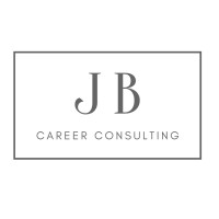 JB Career Consulting logo, JB Career Consulting contact details