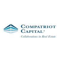 Compatriot Capital, Inc. logo, Compatriot Capital, Inc. contact details