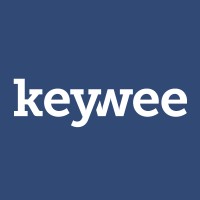 Keywee logo, Keywee contact details