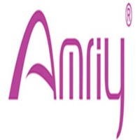 Amriy seamless bodywear logo, Amriy seamless bodywear contact details