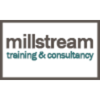 Millstream Training and Consultancy logo, Millstream Training and Consultancy contact details