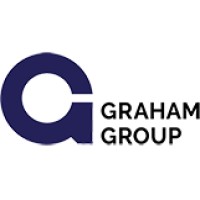 Graham Group logo, Graham Group contact details