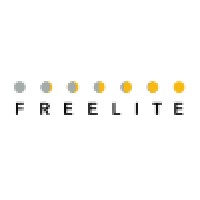 FREELITE, INC. logo, FREELITE, INC. contact details