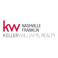 The Steckel Group of Keller Williams Realty logo, The Steckel Group of Keller Williams Realty contact details