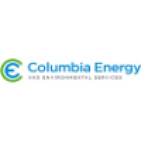 Columbia Energy & Environmental Services, Inc. logo, Columbia Energy & Environmental Services, Inc. contact details