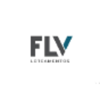 F.L.V. Loteamentos LTDA logo, F.L.V. Loteamentos LTDA contact details