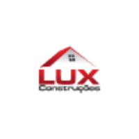 Lux Construções logo, Lux Construções contact details