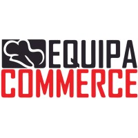 Equipa Commerce logo, Equipa Commerce contact details