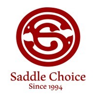 Saddle Choice logo, Saddle Choice contact details