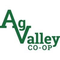 Ag Valley Non Stock Co-Op logo, Ag Valley Non Stock Co-Op contact details