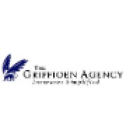 Griffioen Insurance Agency logo, Griffioen Insurance Agency contact details