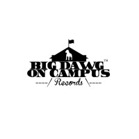 Big Dawg on Campus Records logo, Big Dawg on Campus Records contact details