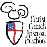 Christ Church Episcopal Preschool Delaware logo, Christ Church Episcopal Preschool Delaware contact details