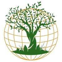 Preserved TreeScapes International logo, Preserved TreeScapes International contact details