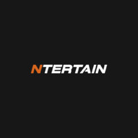 NTERTAIN logo, NTERTAIN contact details