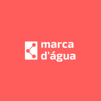 Marca d'Água, Formação e Tecnologia Informática Lda logo, Marca d'Água, Formação e Tecnologia Informática Lda contact details