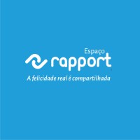 Espaço Rapport logo, Espaço Rapport contact details