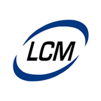 LINK COMPETENCE MAROC (LCM) logo, LINK COMPETENCE MAROC (LCM) contact details