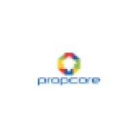 propcore.com logo, propcore.com contact details