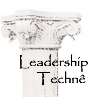 LeadershipTechne logo, LeadershipTechne contact details