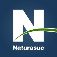 Naturasuc logo, Naturasuc contact details