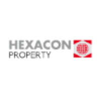 Hexacon Property logo, Hexacon Property contact details