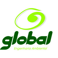 Global Engenharia Ambiental logo, Global Engenharia Ambiental contact details