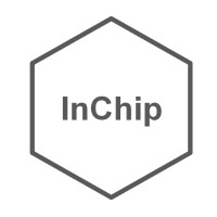 InChip.Tech | InChip Technologies logo, InChip.Tech | InChip Technologies contact details