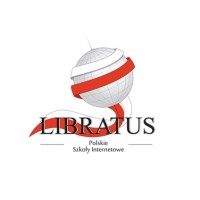 Polskie Szkoły Internetowe Libratus logo, Polskie Szkoły Internetowe Libratus contact details