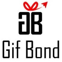 Gifbond logo, Gifbond contact details