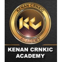 Kenan Crnkic Academy logo, Kenan Crnkic Academy contact details