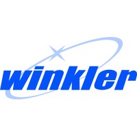 Winkler Ltda logo, Winkler Ltda contact details