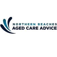 Northern Beaches Aged Care Advice logo, Northern Beaches Aged Care Advice contact details