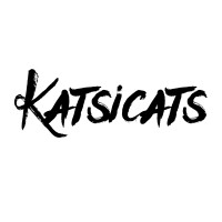 Katsicats LLC logo, Katsicats LLC contact details