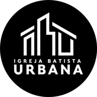 Igreja Batista Urbana logo, Igreja Batista Urbana contact details