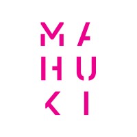 Mahuki - Innovation Hub of Te Papa logo, Mahuki - Innovation Hub of Te Papa contact details