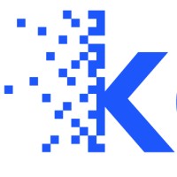 Kaon Softwares logo, Kaon Softwares contact details