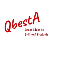 QbestA a Virtual CTO logo, QbestA a Virtual CTO contact details