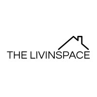 The Livinspace Pte. Ltd. logo, The Livinspace Pte. Ltd. contact details