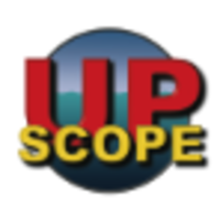 UpScope Consulting Group, LLC logo, UpScope Consulting Group, LLC contact details