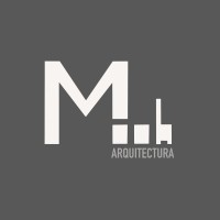 Moob Arquitectura logo, Moob Arquitectura contact details