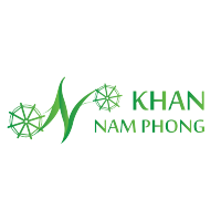 Khăn Nam Phong logo, Khăn Nam Phong contact details